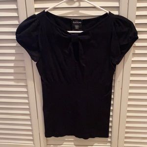 Bebe shirt